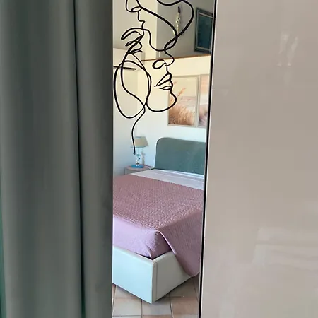 Bonus Lejlighed